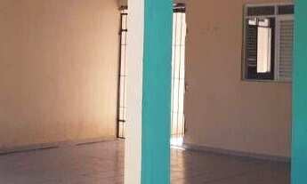 Imagem 3: Casa com 3 dormitórios à venda, 300 m² por r$ 450.000,00 - camboinha - cabedelo/pb para