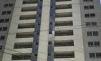 Imagem 4: Lançamento) apartamento com 3 dormitórios à venda, 162 m² por r$ 1.150.000 - brisamar - j