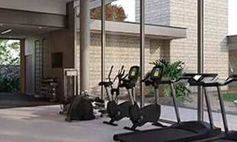 Imagem: Casa com 3 dormitórios à venda, 177 m²