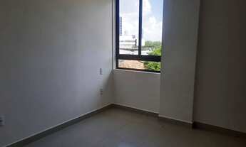 Imagem 6: Apartamento 2 Quartos a venda