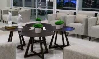 Imagem 7: Oferta) apartamento no bairro jardim luna 3 quartos(imperdível) para