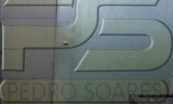 Imagem 2: Apartamento com 3 dormitórios à venda, 98 m² por r$ 399.000 - manaíra - joão pessoa/pb par