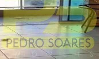 Imagem 4: Apartamento com 3 dormitórios à venda, 127 m² por r$ 720.000,00 - tambaú - joão pessoa/pb