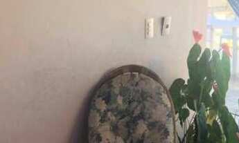 Imagem 2: Cobertura com 4 dormitórios à venda, 500 m² por r$ 1.500.000,00 - manaíra - joão pessoa/pb