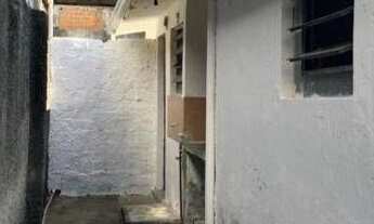 Imagem 4: Casa com 3 dormitórios à venda, 200 m² por r$ 330.000 - brisamar - joão pessoa/paraíba par