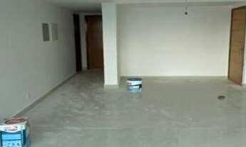 Imagem 5: Cobertura com 4 dormitórios à venda, 200 m² por r$ 1.700.000,00 - manaíra - joão pessoa/pb