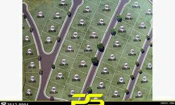 Imagem 4: Terreno à venda, 560 m² por r$ 200.000 - praia abiaí - pitimbú/pb para