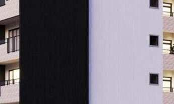 Imagem: Apartamento com 2 a 3 dormitórios à venda