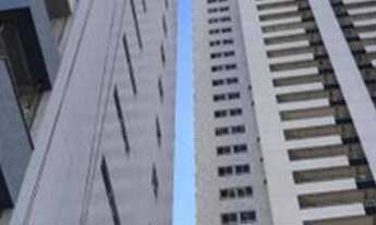 Imagem 2: Lançamento) apartamento com 3 dormitórios à venda, 162 m² por r$ 1.150.000 - brisamar - j