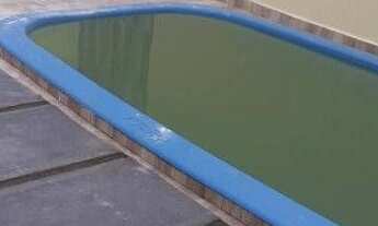 Imagem: Casa com 2 dormitórios à venda, 86 m²