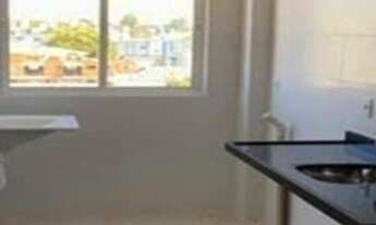 Imagem 7: Apartamento com 2 dormitórios à venda, 60 m² por r$ 300.000,00 - bancários - joão pessoa/p