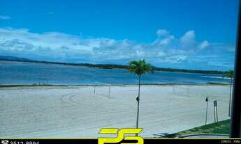 Imagem 6: Apartamento à venda, 72 m² por r$ 569.000 - monte alto - arraial do cabo/rj #lidiafernande