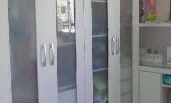 Imagem 6: Apartamento com 2 dormitórios à venda, 91 m² por r$ 320.000 - miramar - joão pessoa/pb par