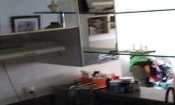 Imagem 7: Apartamento com 3 dormitórios à venda, 86 m² por r$ 450.000 - miramar - joão pessoa/pb par