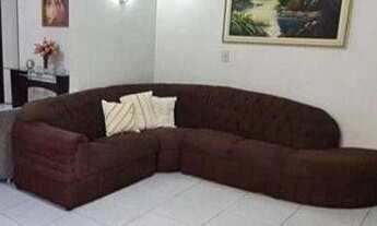 Imagem 2: Casa com 4 dormitórios à venda, 219 m² por r$ 875.000,00 - manaíra - joão pessoa/pb para