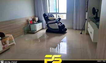 Imagem: Apartamento com 4 dormitórios à venda