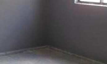 Imagem 4: Repasse ) apartamento com 2 dormitórios à venda, 56 m² por r$ 70.000 - gramame - joão pe