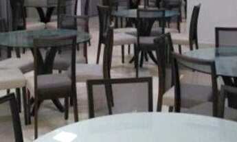 Imagem 7: Apartamento com 3 dormitórios à venda, 80 m² por r$ 500.000 - altiplano - joão pessoa/pb p