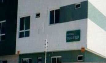 Imagem 6: Apartamento com 2 quartos, aeroclube - joão pessoa para