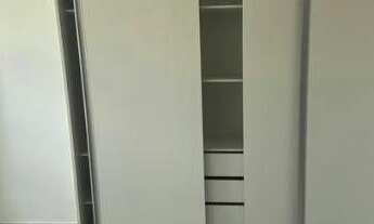 Imagem 5: Oportunidade) apartamento no cabo branco com 2 quartos para