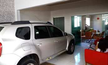 Imagem 4: Casa 3 quartos 175m² no Bairro Camalaú, a venda por R$350.000,00