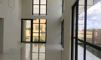 Imagem 3: Casa de condomínio com 3 quartos à venda, centro - bayeux para