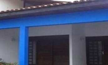 Imagem: Oportunidade) casa em intermares para temporada