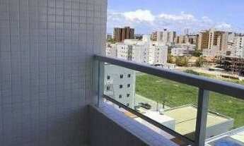 Imagem 6: *5 inidades no mesmo** apartamento com 3 dormitórios à venda, 82 m² partir de r$ 436.000