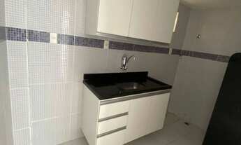 Imagem 7: Apartamento com 2 quartos à venda, ernesto geisel - joão pessoa para