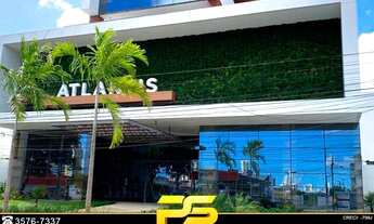 Imagem 3: Sala à venda, 48 m² por r$ 517.000 - tambauzinho - joão pessoa/pb #pedrosoares para