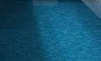 Imagem 3: Casa com 4 dormitórios à venda, 280 m² por r$ 1.800.000,00 - amazônia park - cabedelo/pb p