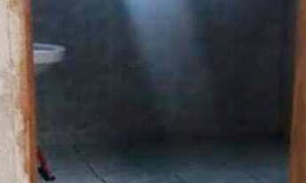 Imagem 4: Casa com 3 dormitórios à venda por r$ 80.000 - nordeste ll - guarabira/pb para