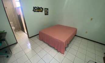 Imagem 5: Apartamento com 3 quartos à venda, manaíra - joão pessoa para