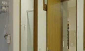 Imagem 2: Casa com 4 dormitórios à venda, 361 m² por r$ 2.300.000,00 - portal do sol - joão pessoa/p