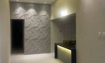 Imagem 6: Casa com piscina 91m² 3 quartos, a venda por R$350.000,00