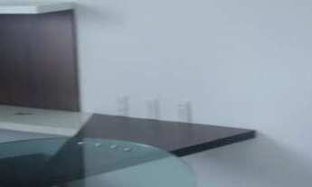 Imagem: Apartamento com 4 dormitórios à venda