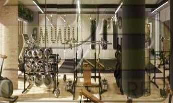 Imagem 6: Apartamento com 2 dormitórios à venda, 90 m² por r$ 1.899.000,00 - cabo branco - joão pess