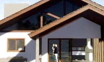 Imagem 2: Casa com 2 dormitórios à venda, 170 m² por r$ 870.000,00 - bananeiras - bananeiras/pb para