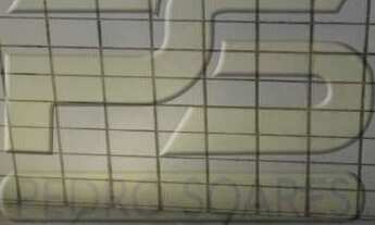 Imagem 2: Apartamento com 4 dormitórios à venda, 100 m² por r$ 465.000,00 - manaíra - joão pessoa/pb