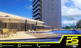 Imagem: Apartamento com 4 dormitórios à venda