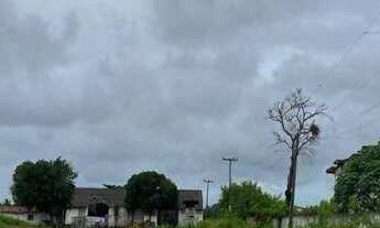 Imagem 4: Terreno à venda com 8500 m² em bayeux/pb para