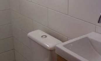 Imagem 4: Apartamento com 2 dormitórios à venda, 50 m² por r$ 145.000,00 - cristo redentor - joão pe