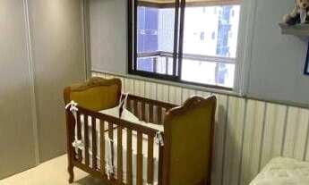 Imagem: Apartamento com 3 dormitórios à venda