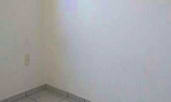 Imagem 3: Apartamento com 2 dormitórios à venda, 60 m² por r$ 150.000,00 - josé américo de almeida