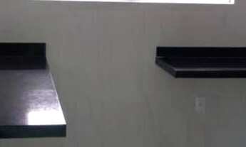 Imagem 2: Apartamento com 2 dormitórios à venda, 55 m² por r$ 135.000 - joão paulo ii - joão pessoa