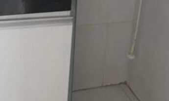 Imagem 5: Apartamento com 2 dormitórios à venda, 58 m² por r$ 390.000,00 - manaíra - joão pessoa/pb