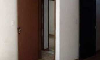 Imagem 6: Casa com 4 dormitórios à venda, 400 m² por r$ 650.000,00 - cristo redentor - joão pessoa/p