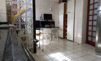 Imagem 3: Apartamento com 3 quartos à venda, brisamar - joão pessoa para