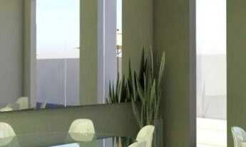 Imagem 6: Apartamento com 2 dormitórios à venda, 60 m² por r$ 190.000,00 - cristo redentor - joão pe