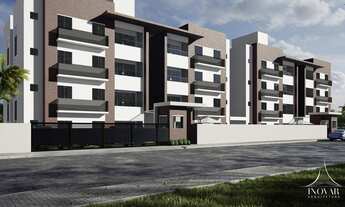 Imagem 4: Apartamento com 3 quartos à venda, cristo redentor - joão pessoa para